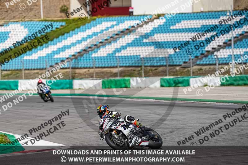 motorbikes;no limits;november 2019;peter wileman photography;portimao;portugal;trackday digital images